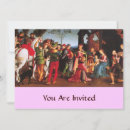 Recherche de jesus invitations Catholique