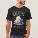 Recherche de de blobfish tshirts Costume de poisson