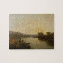 Recherche de turner puzzles Mallord