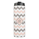 Recherche de zigzag gris tasses Motif
