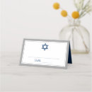 Recherche de bar bat mitzvah travaux manuels fêtes Moderne