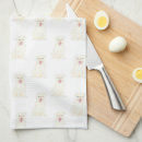 Recherche de carlins cuisine linges Pour tous