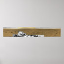 Recherche de mars rover posters Martien