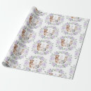 Recherche de de animal papier cadeau Pour elle