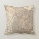 Recherche de atlas coussins Montré