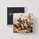 Recherche de corsaire badges Pirate
