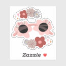 Recherche de hanche coques Cool