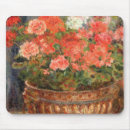 Recherche de auguste renoir tapis souris 1841 1919