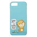 Recherche de humour de chat iphone coques Amoureux de les chats