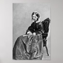 Recherche de florence nightingale posters Médical