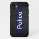 Recherche de dirigeant iphone coques Police