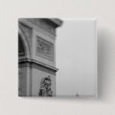 Recherche de triomphe badges Créatif