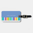 Recherche de professeur de musique accessoires Coloré