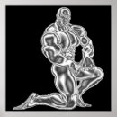 Recherche de culturiste art Haltérophilie