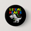 Recherche de trex badges Sensibilisation
