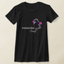 Recherche de indigènes tshirts Pour elle