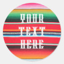 Recherche de méxico autocollants Mexicain