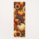 Recherche de halloween yoga tapis Automne