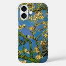 Recherche de arbres iphone coques Vintage