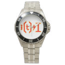 Recherche de geeks montres Technologie