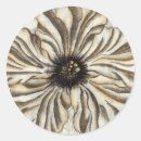 Recherche de fresque autocollants Botanique