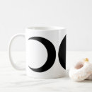 Recherche de deesse tasses Magique