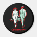 Recherche de neocon Liberté