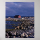 Recherche de cabane de plage posters Nature
