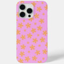 Recherche de motif de hippie iphone coques Mignon