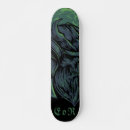 Recherche de evil skateboards Pour tous