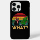 Recherche de chapeau de père noël iphone coques Drôle