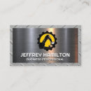 Recherche de métal lourd cartes visite Construction