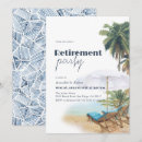 Recherche de chaise invitations Océan