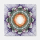 Recherche de magique magnets Brillant