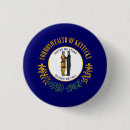Recherche de kentuckian Drapeau du kentucky