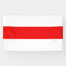 Recherche de drapeau biélorussie Symbole