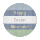 Recherche de horizontal planches à découper Bandes horizontales