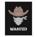 Recherche de western posters Far west