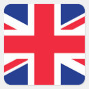 Recherche de england autocollants Royaume uni