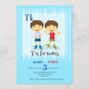 Recherche de twin birthday Pour tous