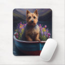 Recherche de paddle tapis souris Animal