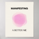 Recherche de spiritualité art Manifeste