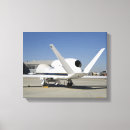 Recherche de global impressions sur toile Garé