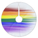 Recherche de gay pride jupon de sapin Lgbt