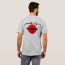 Recherche de nismo tshirts Voitures