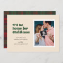 Recherche de faire part grossesse Nous nous attendons à