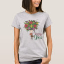 Recherche de cultivateurs tshirts Pour tous