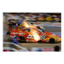 Recherche de voiture de course posters Pour lui