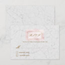Recherche de rsvp dor Chic