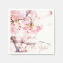 Recherche de cherry blossom serviettes Fleurs de cerisiers